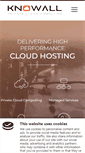 Mobile Screenshot of knowall.net